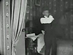Clasico
