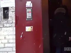 Amateur, Hd, Fait maison, Argent, Pov, Réalité, Rugueux, Russe