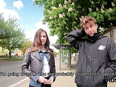 Брюнетки, Парочка, Рогоносцы, Деньги, От первого лица, На публике, Реалити, Сосущие