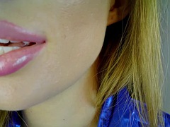 Tussi, Grosse titten, Weibliche domination, Titten