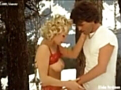 Blasen, Kompilation, Vintage