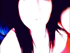 Любители, Большие сиськи, Блондинки, Бондаж, Фетиш, Лесбиянка, Милф, Сиськи