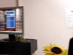 Blond, Hd, Masseren, Rijpe lesbienne