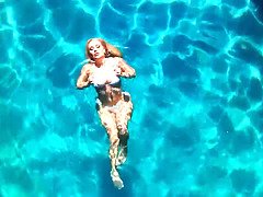 Mamada, Consolador, Ébano, Lesbiana, Lamidas, Madres para coger, Coño, Tetas