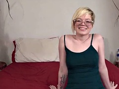 Amateur, Arabe, Asiático, Gorda, Verga grande, Compilación, Maduro, Madres para coger