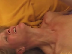 Tante, Hardcore