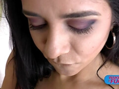 Adorable, Anal, Dormitorio, Mamada, Brasileñas, Corridas, Desnudo, Coño