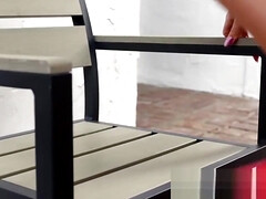 Cul, Grosse bite, Gros seins, Plantureuse, En levrette, Mère que j'aimerais baiser, Adolescente, Plan cul à trois