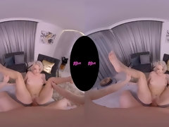 Anal, Culo, Rubia, Polla, Sexo duro, Hd, Pov, Realidad