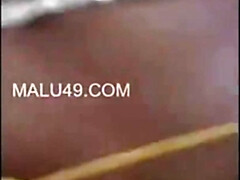 Mamada, Morena, Sexo duro, Hd, Indio, Madres para coger