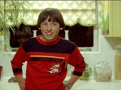 Lieveling, Huisgemaakt, Natuurlijke tieten, Ouderwets, Lerarin, Tiener, Tieten likken, Oud