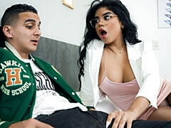 Большая жопа, Большой член, Большие сиськи, Минет, Брюнетки, Собачьи, Милф, Сиськи