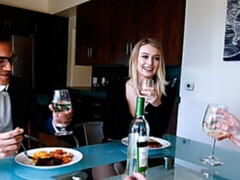 Anal, Culo, Rubia, Pajear, Lamidas, Madres para coger, Coño, Afeitado