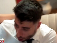 Sucer une bite, Femme couguar, Tir de sperme, En levrette, Marrant, Mère que j'aimerais baiser, Maman, Orgasme