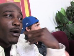 Mom, I Bet Your Ass And I Lost - Carrie Ann