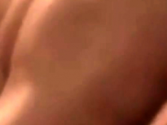 Enthousiasteling, Blond, Hardcore, Kousen
