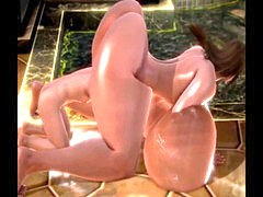 CHELSEA GROWTH - CHECK OUT MY fresh flicks