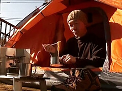 Азиатки, Большие сиськи, Минет, Кончили внутрь, Хд, Японки