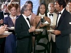 Pijpbeurt, Beroemdheid, Schattig, Lul, Hardcore, Natuurlijk, Tepels, Kut duiken