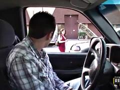 Толстушки, Минет, Ласковые ручки, Секс без цензуры, Каблуки, Зрелые, Реалити, Сиськи