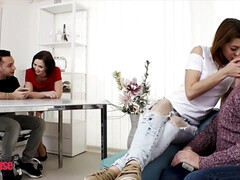 Большой член, Пальцем, Хд, Лизание, Натуральные, Оргии, Киски, Молоденькие