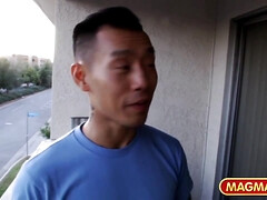 お尻, カワイイ, イマラチオ, フェティッシュ, Hd, マッサージ, 天然, オッパイの