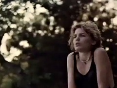 Adolescente, Clasico