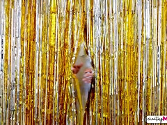 Большие сиськи, Грудастые, Кончили внутрь, Толстые, Секс без цензуры, Милф, Мамочка, Жена