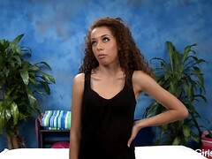 Morena, Linda, Polla, Hd, Natural, Pezones, Coño, Tetas