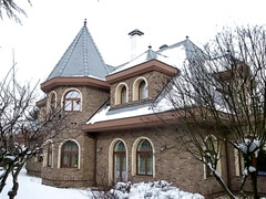 Blond, Pijpbeurt, Rondborstig, Mollig, Diep in de keel, Dubbele penetratie, Hardcore, Moeder die ik wil neuken