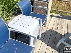 素人, フェラチオ, イく瞬間, Hd, イタリア人, ハメ撮り