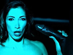 Culo grande, Verga grande, Tetas grandes, Mamada, Pajear, Interracial, Lamidas, Masturbación