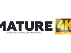 Behaart, Masturbation, Reif, Milf, Russisch, Schlaffe titten, Stiefmutter, Spielzeuge