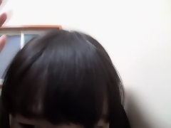 Leie, Hd, Japanische massage, Pov, Jungendliche (18+)