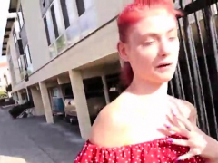 Кончили внутрь, Секс без цензуры, Рыжие, Молоденькие, Сиськи