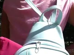 Cornudo, Checa, Hd, Lamidas, Dinero, Pov, Realidad, Adolescente