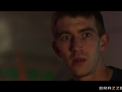 Anal, Blonde, Brunette brune, Poupée, Seins naturels, Réalité, Esclave, Plan cul à trois