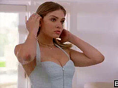 Verga grande, Negro, Mamada, Corridas faciales