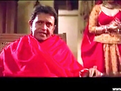 Gros cul, Sucer une bite, Éjaculation interne, Tir de sperme, Hard, Fait maison, Indienne, Épouse