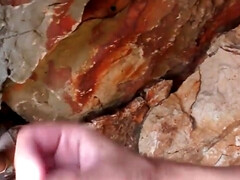 Amerikaans, Grote mammen, Pijpbeurt, Lul, Duits, Orgasme, Gezichtspunt, Student