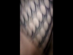 素人, アナル, 美女, デカチン, 茶髪の, ハードコア, 淫乱熟女