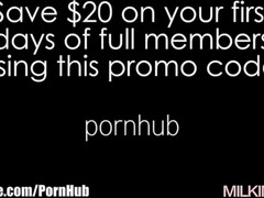 Verga grande, Mamada, Corridas, Garganta profunda, Orgasmo, Estrella porno, Coño, Tatuaje