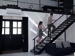 フェラチオ, エロ熟女, イマラチオ, 手コキする, 熟年, 淫乱熟女, 母, 義母