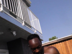 Mamada, Gay, Grupo, Hd, Interracial