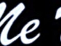 Culo, Playa, Mamada, Sexo duro, Madres para coger, Pov