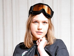 Amateur, Culo grande, Tetas naturales, Afeitado, Flaco, Solo, Estriptis, Tetas