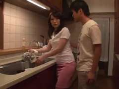 Asiático, Japonés