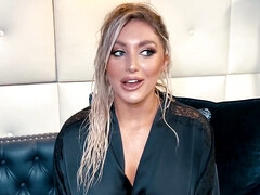 Жопа, Мастурбация, Киски, Соло, Сиськи, Влажная