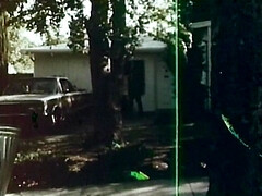 Sucer une bite, Tir de sperme, Groupe, Hard, Lesbienne, Mère que j'aimerais baiser, Nénés, Rétro ancien