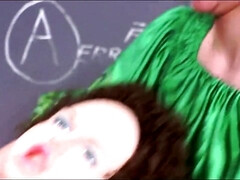 Gros seins, Sucer une bite, Poilue, Rétro ancien